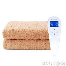 現貨熱銷-雙人加寬瑜伽墊健身防滑環保舞蹈墊運動瑜伽墊子地墊家用女生專用【規格不同，價格不同】 歷史價格詳細信息