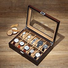 現貨 烏金石干泡盤排水托盤茶臺楠竹茶海日式功夫茶具現代輕奢復古茶盤 歷史價格詳細信息