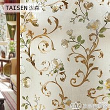 玻璃貼紙透光不透明靜電吸附浴室窗戶衛生間門貼膜防窺玻璃窗貼膜 歷史價格詳細信息