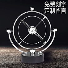 下殺 永健風箏老鷹蝴蝶兒童卡通濰坊大型高檔成人初學者風箏微風易飛 歷史價格詳細信息