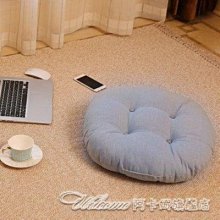 (全館現貨)加厚款韓國Ins糖果色旅遊沙灘果凍防水提包/沙灘玩具包/大容量防水包/游泳防水收納包/防水收納包-予你優選 歷史價格詳細信息