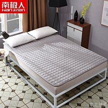 【熱賣】床墊軟墊家用加厚宿舍學生單人榻榻米墊子海綿墊地墊褥子租房專用 歷史價格詳細信息