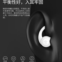 下殺-專業用音響線舞臺音頻廣播吸頂喇叭電纜線RVH/EVJV2芯4芯國標喇叭線 歷史價格詳細信息