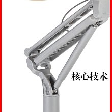 【熱賣】氣動隔膜泵不鏽鋼工程塑料鑄鐵鋁合金QBY/QBK型化工氣動雙隔膜泵 歷史價格詳細信息