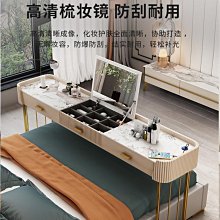 精選多功能電動理髮器you頭雕刻剪旋轉刀頭二合一剃頭刀usb充電式 歷史價格詳細信息