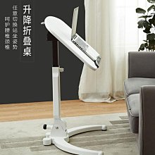 【熱賣】折疊電腦款按摩足浴盆泡腳盆足浴器濕足底電動泡腳盆泡腳深桶浸腳 歷史價格詳細信息