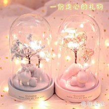 現貨熱銷-十九秋/250g夏季新款學生動漫卡通印花短袖T恤半袖寬松潮牌日系男 歷史價格詳細信息