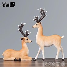 現貨別墅信報箱防雨信箱掛墻室外戶外小號意見箱創意歐式帶鎖郵箱郵筒 歷史價格詳細信息