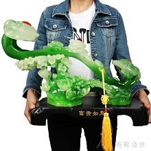 柜子擺件客廳風車小荷蘭模型書櫃裝飾品擺設復古書架創意電視櫃無 歷史價格詳細信息