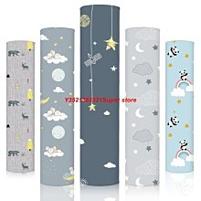 空調圓盤截止閥自動環縫焊接機非標自動化輸送線旋轉臺流水線 歷史價格詳細信息