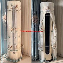 開機不用取 90X62X38 600D室外機空調罩 冷氣罩 空調機防塵罩 民宿必備 冷氣空調罩 防水防塵罩 歷史價格詳細信息