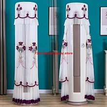 空調圓盤截止閥自動環縫焊接機非標自動化輸送線旋轉臺流水線 歷史價格詳細信息