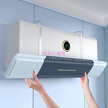 （現貨） 空氣吹塵球 吹塵器 吹球 鏡頭清潔球 清潔球 氣吹球 除塵球 吹氣球 風球 3C產品 歷史價格詳細信息