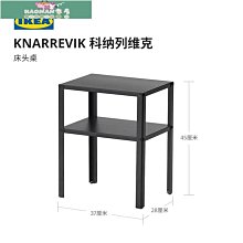 科納達 銳鈦型100-200nm納米光觸媒 納米級二氧化鈦/品質保證 歷史價格詳細信息