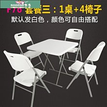 【熱賣】床上桌書桌寫字桌寢室上鋪懶人筆記本電腦桌大學生宿舍小桌子 歷史價格詳細信息