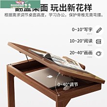 【熱賣精選】【茶藝鼻祖】新中式復古掛脖針織連衣裙女春季長袖裙子春夏長款外套 歷史價格詳細信息