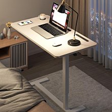 【熱賣】折疊電腦款按摩足浴盆泡腳盆足浴器濕足底電動泡腳盆泡腳深桶浸腳 歷史價格詳細信息