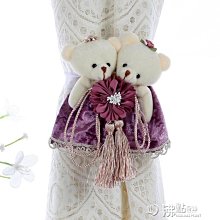 創意窗戶密封貼 防塵防風防噪音 4卷/組 歷史價格詳細信息