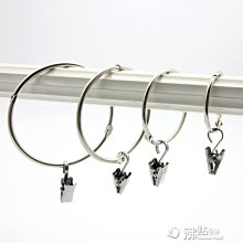 下殺-開博爾鍍銀大二芯6.5mm轉卡農母平衡線話筒調音臺麥克風聲卡專用 歷史價格詳細信息