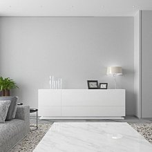 無紡布絲綢用於指甲延長指甲藝術形式的丙烯酸凝膠延長建築玻璃纖維指甲法式美甲 Na 歷史價格詳細信息