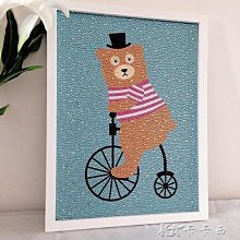 十字瓷磚鑽頭鑽鐵超硬合金混凝土水泥墻打孔木工玻璃鑽頭三角鑽頭【台灣公司免稅開發票】 歷史價格詳細信息