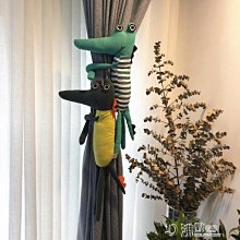 下殺-鱷魚獨角獸衛衣  新款寵物服裝 泰迪比熊博美狗狗衣服 歷史價格詳細信息
