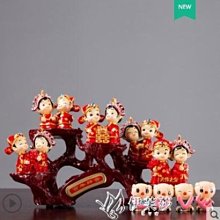 結婚禮物禮品實用送新人新婚紀念日新娘閨蜜姐姐朋友2024年新款 歷史價格詳細信息