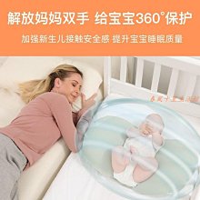 現貨熱銷-孕婦夏裝洋氣碎花連衣裙時尚款大碼遮肚中長款孕媽春夏天潮媽裙子~特價 歷史價格詳細信息