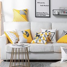 下殺-北歐簡約風Gaston JDluga男女雙肩包新款帆布學生書包旅行背包 歷史價格詳細信息