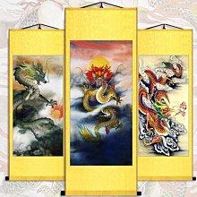 下殺 宅貓醬 卡通貓頭型貓咪陶瓷食盆雙碗貓飯盆單碗水碗寵物貓用品 歷史價格詳細信息