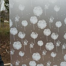 窗戶磨砂玻璃門貼紙透光不透明衛生間防窺防走光浴室貼膜玻璃窗 歷史價格詳細信息