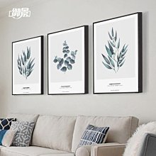 下殺 餐廳沙發北歐簡約ins風網紅奶茶店桌椅組合卡座桌子沙發咖啡廳餐飲甜品店 LX 歷史價格詳細信息