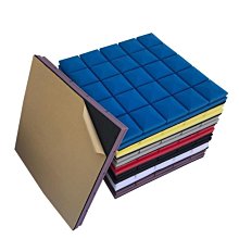 下殺 自粘絨布背膠長毛絨植絨布加厚加密自黏布柜臺抽屜汽車* 歷史價格詳細信息