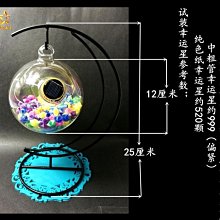 【幸運星】千手觀音唐 西藏 唐卡 佛像 尼泊爾 畫像 織錦畫 絲綢繡 刺繡 鎮宅 開運 唐卡 A115 歷史價格詳細信息