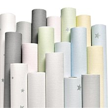 10米防水大理石紋廚房防油貼紙桌子臺面家具翻新加厚墻紙自粘壁紙XDY超夯 正品 活動 優惠 歷史價格詳細信息