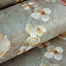 無紡布壓花機100mm超聲波花邊縫合機 歷史價格詳細信息