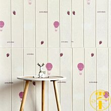 自殺森林DVD，The Forest，娜塔莉多莫 泰勒金尼，台灣正版全新 歷史價格詳細信息