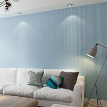 下殺-無紡布外賣打包袋批發商用定制燒烤奶茶快餐粥鋁箔保溫打包袋 歷史價格詳細信息