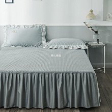 【熱賣精選】純色亞麻西裝男春夏中青年修身休閑商務薄款透氣單西服舒適外套男 歷史價格詳細信息