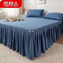 新款a類奧特曼內褲男童莫代爾薄款短褲透氣男孩四角褲卡通家居內 歷史價格詳細信息