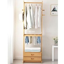 〖木村家居〗楠竹隔熱墊茶杯墊圓形櫸木餐桌墊砂鍋墊耐熱菜墊家用防燙墊可定制 歷史價格詳細信息