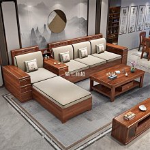 【熱賣】實木沙發墊坐墊加厚防滑可拆洗沙發墊子冬季組合沙發帶靠背椅墊 歷史價格詳細信息