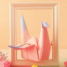 邂逅貝多芬 中山七里 連續殺人鬼青蛙男 再見德布西 贖罪奏鳴曲作者 瑞昇 A02 歷史價格詳細信息