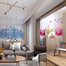 【熱賣精選】 ins風手提托特包單肩包大容量質感包包女上課包2023新款流行大包 歷史價格詳細信息