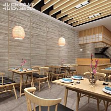 茶樓餐廳吧臺天然竹制置物架陳列架展架博古架家用隔斷可移動貨架 歷史價格詳細信息