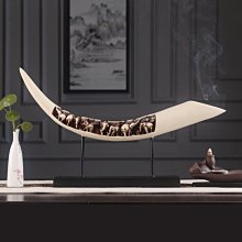 【熱賣精選】辦公室桌面迷你小太陽取暖器 小型家用電熱扇電暖爐冬季用品 歷史價格詳細信息