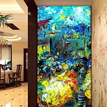 磨砂窗戶貼紙洗手間門透光不透明衛生間玻璃貼膜防窺防走光玻璃窗 歷史價格詳細信息