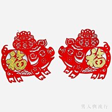 【現貨】 新年壁貼 新年貼紙 新年佈置 聖誕館 歷史價格詳細信息