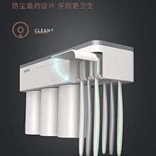 熱銷磁吸透明收納盒大款5入　包包收納盒 展示盒 透明盒 包包展示櫃 書本收納 公仔盒 鞋盒 透明鞋盒 模型展示盒 歷史價格詳細信息