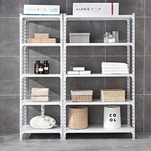 現貨熱銷-陽臺裝飾 花園布置高爾夫球包空中花園花盆 擺件美式鄉村庭院造景 (null) 歷史價格詳細信息